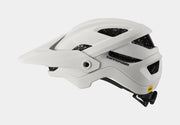 Terrus Helmet