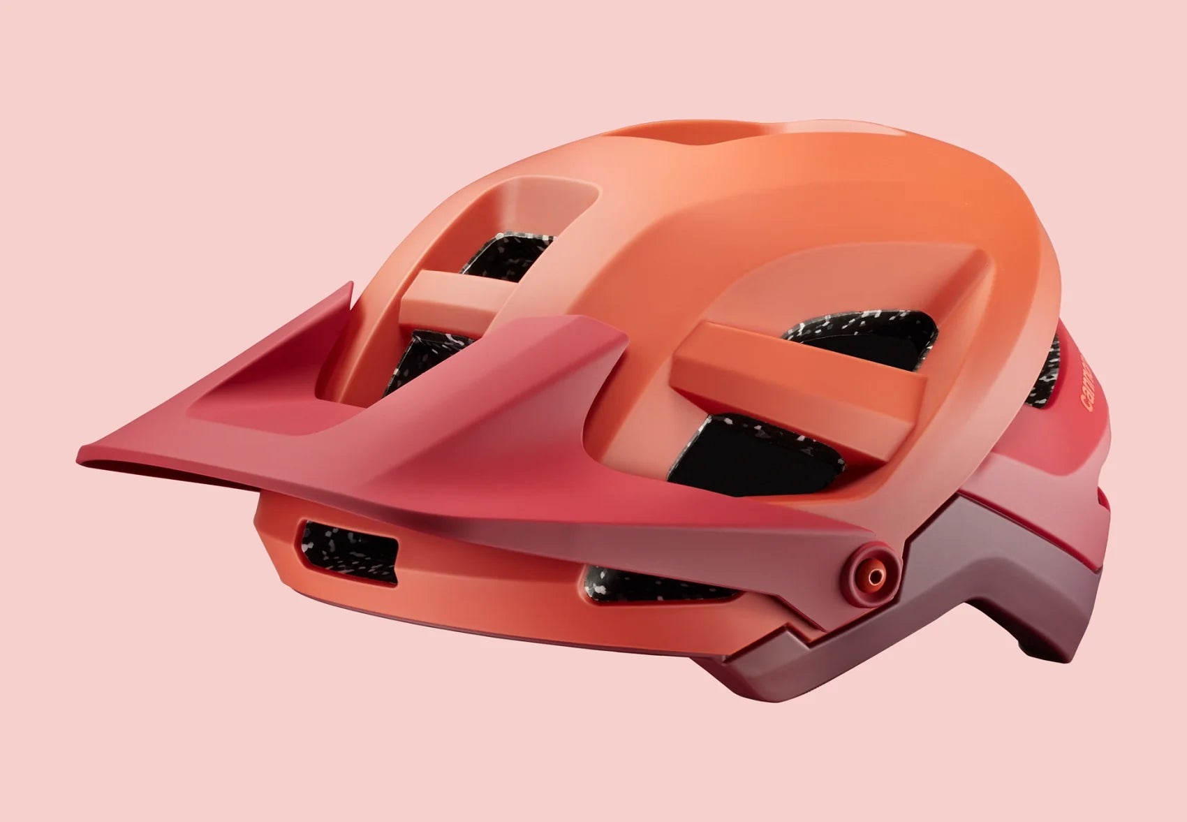Tract Helmet