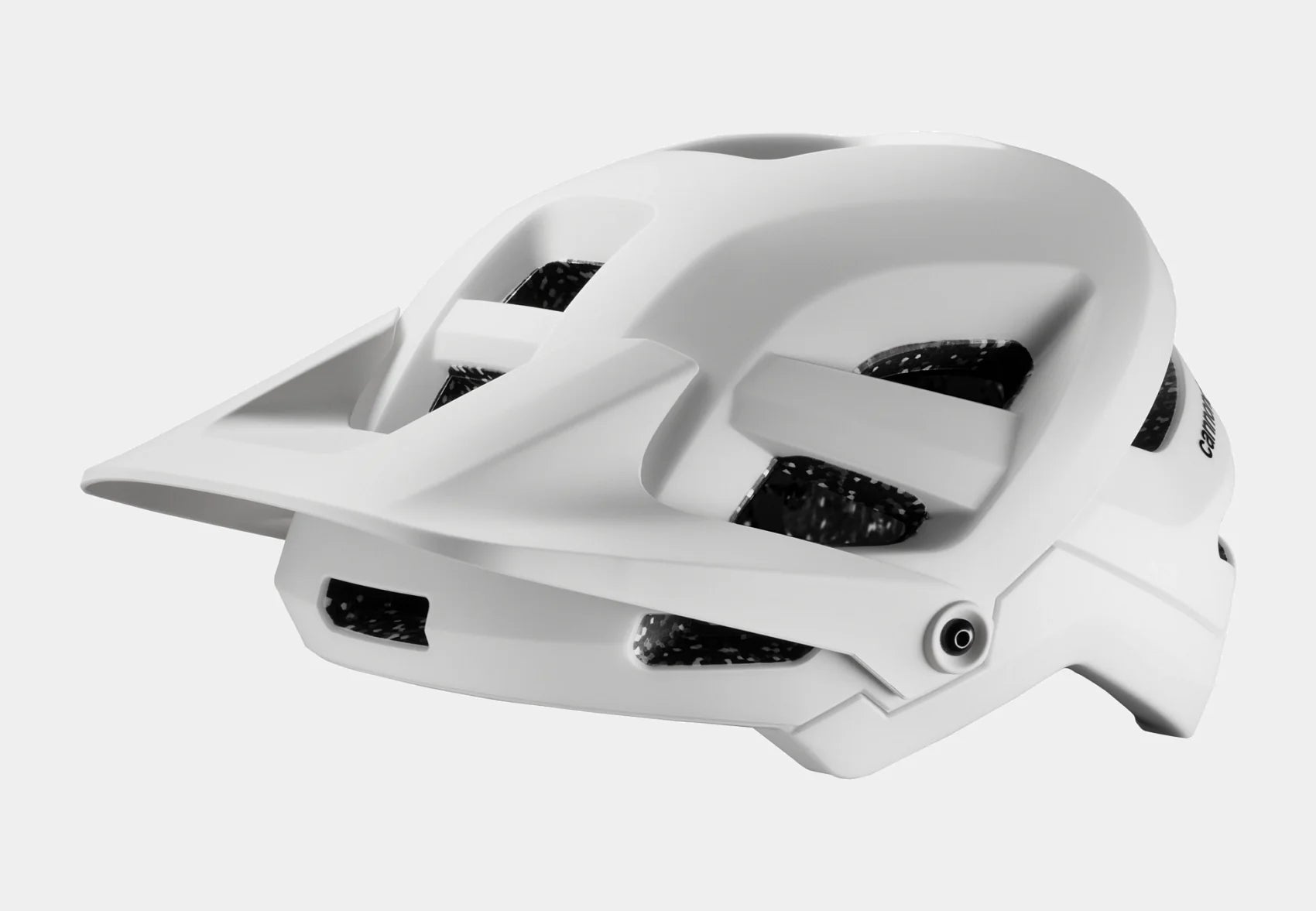 Tract Helmet