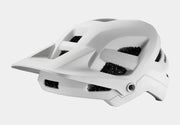 Tract Helmet