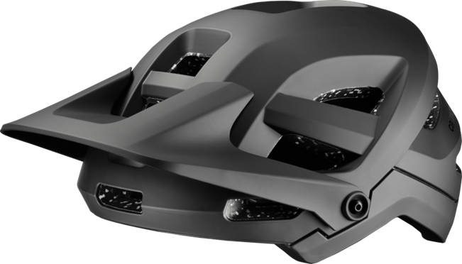 Tract Helmet