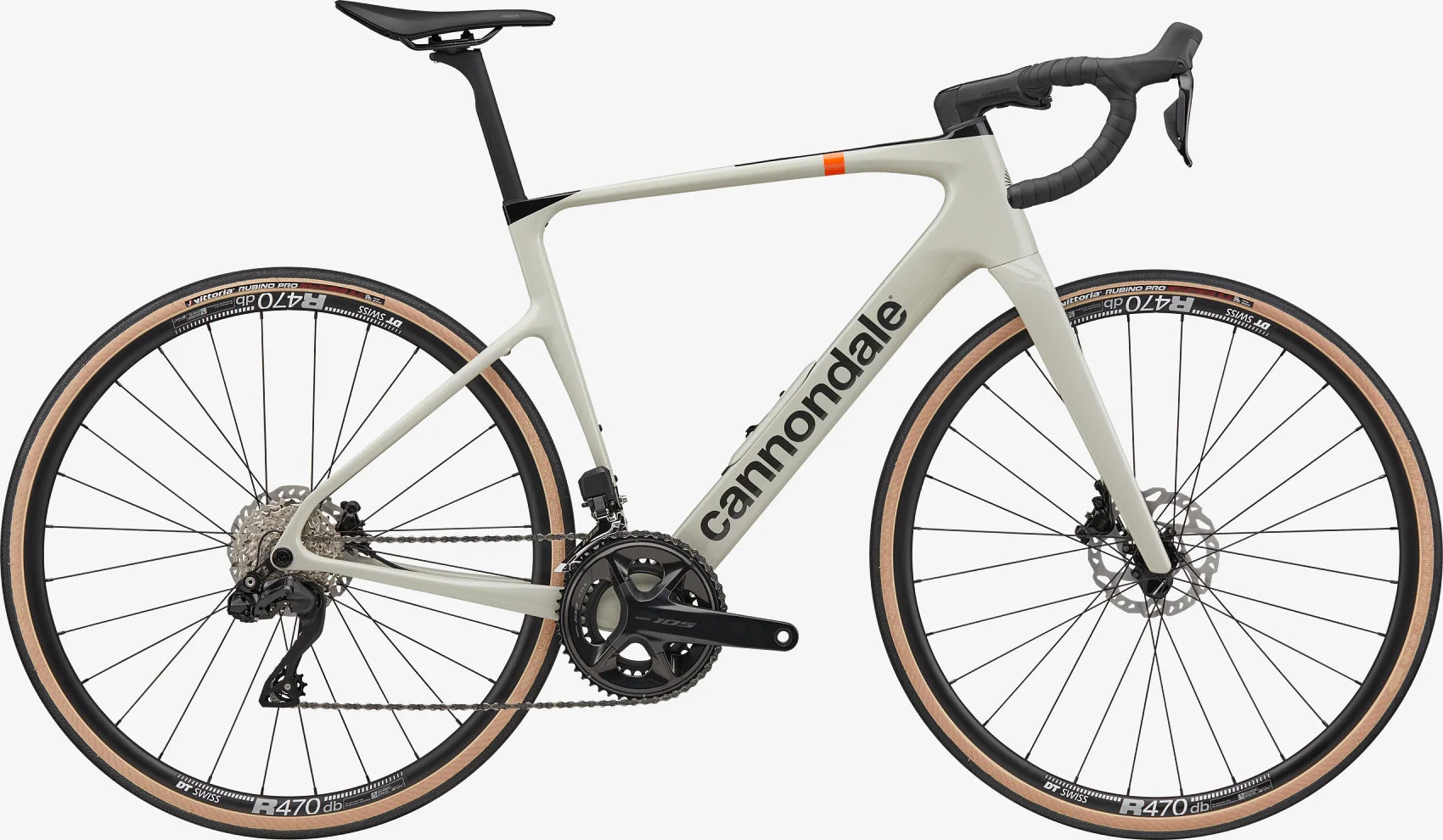 Synapse Carbon 4