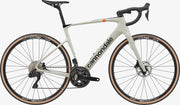 Synapse Carbon 4
