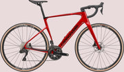 Synapse Carbon 4