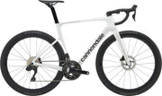 SuperSix Evo 5, 105 Di2