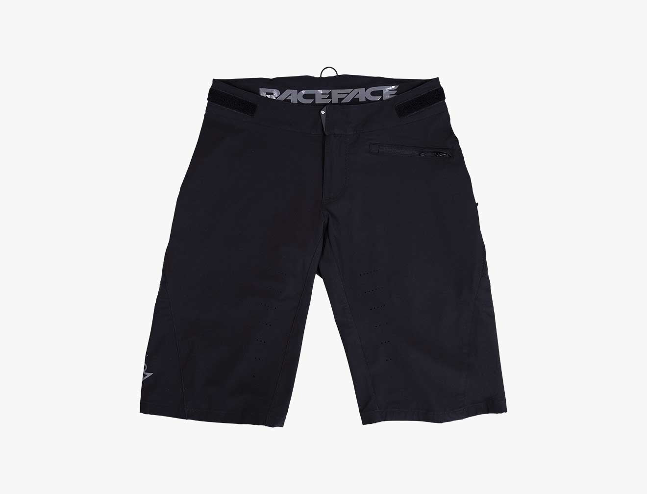Indy Shorts, Women's