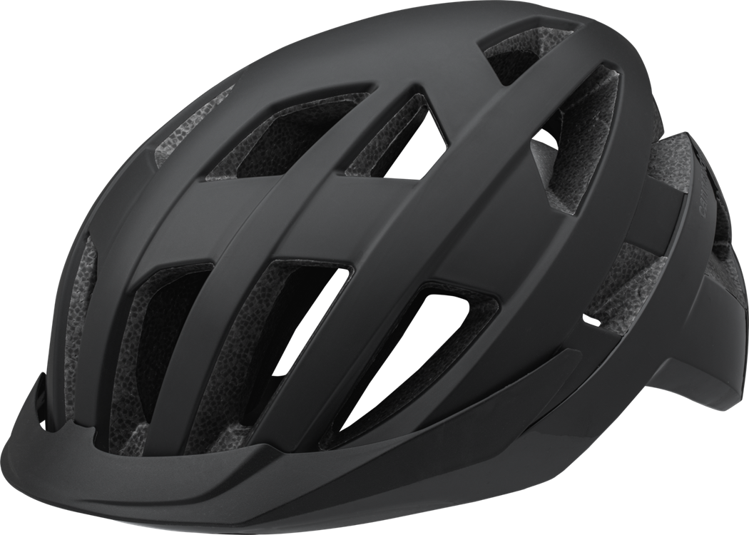 Casque Junction MIPS, CPSC Adulte