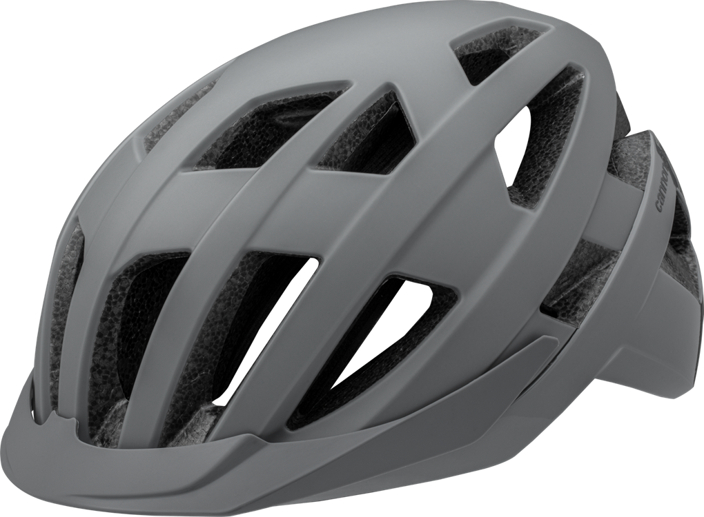 Casque Junction MIPS, CPSC Adulte