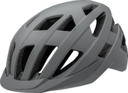 Casque Junction MIPS,