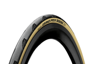 GP5000 CLINCHER