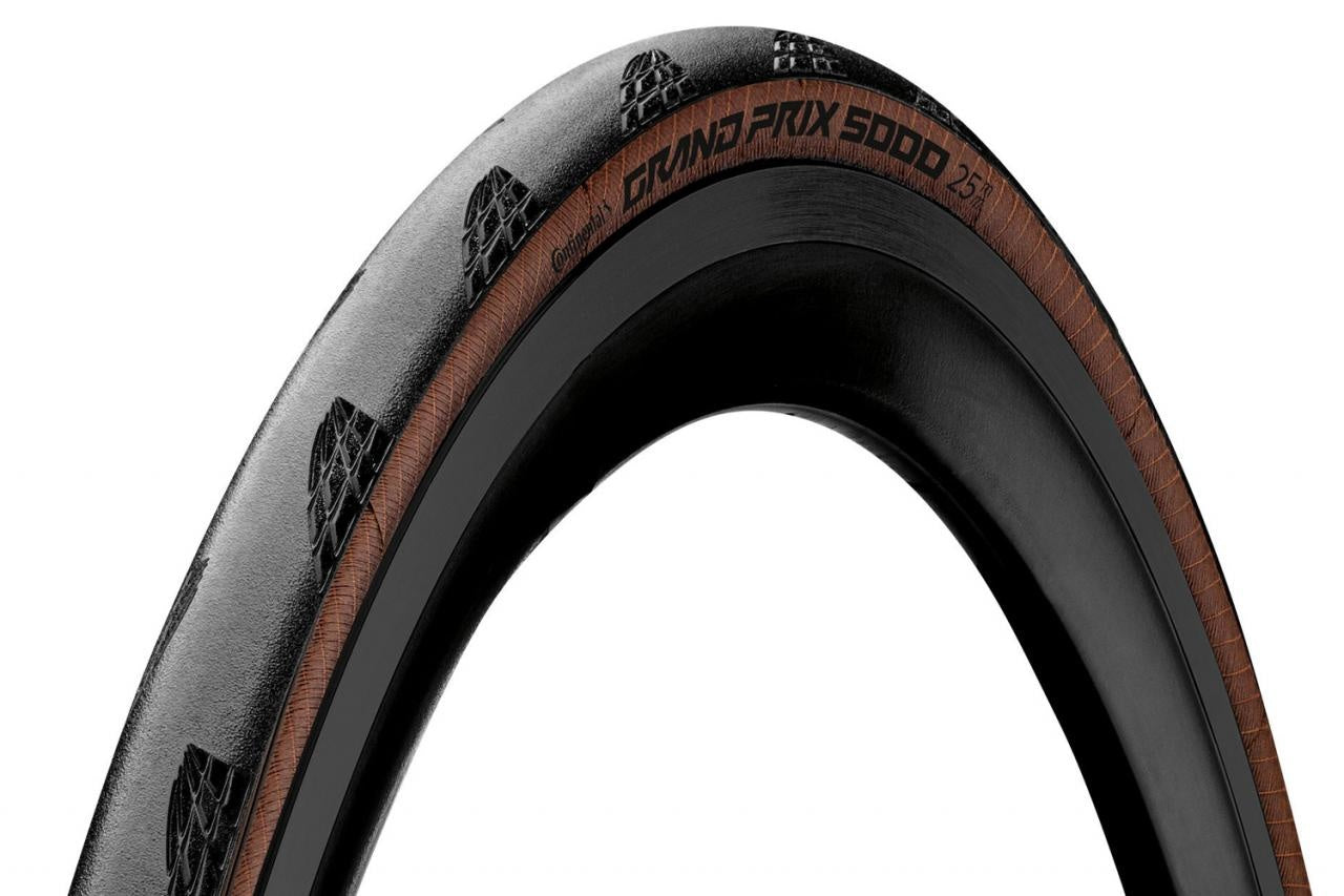 GP5000 CLINCHER