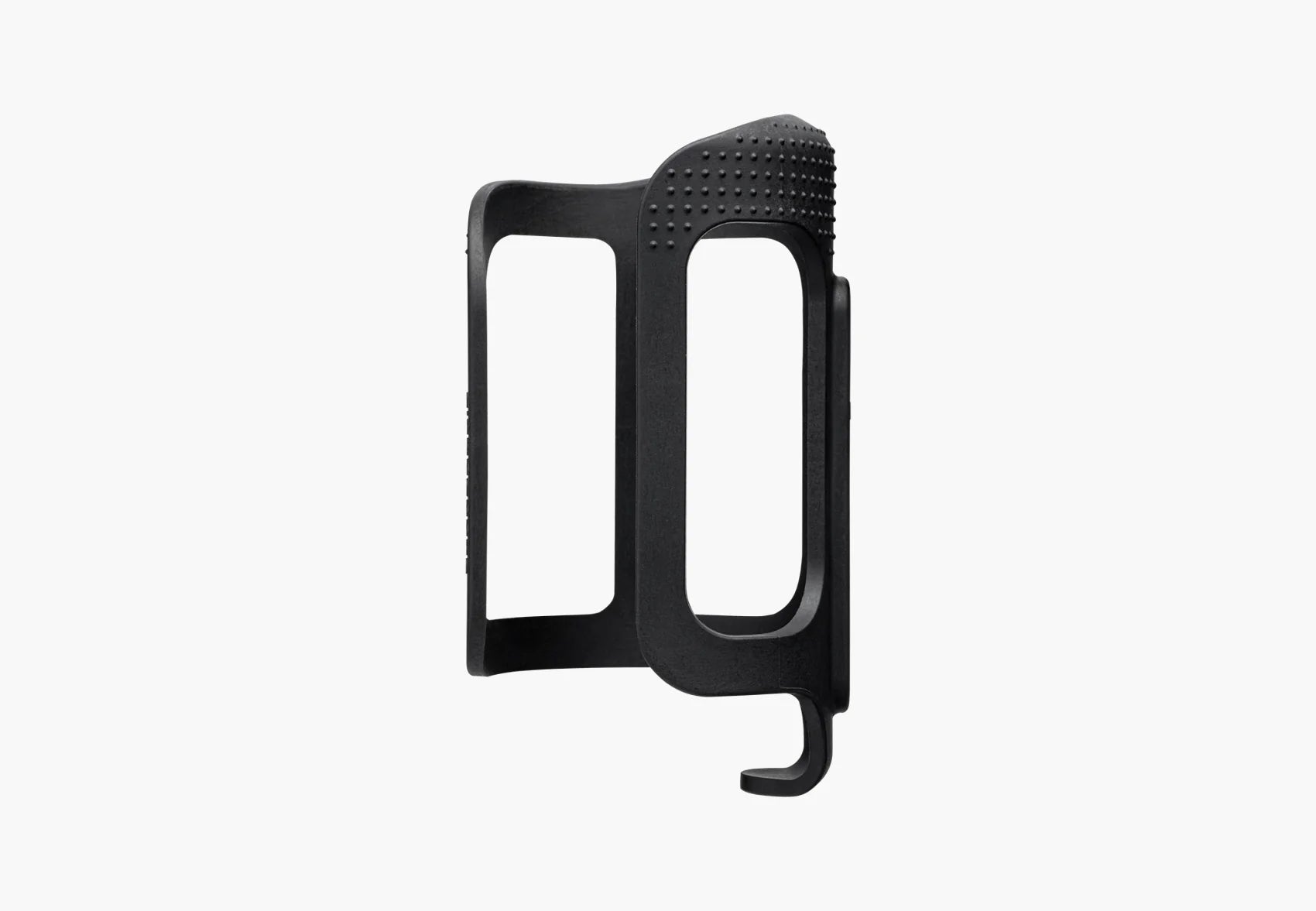 ReGrip Side Entry Bottle Cage