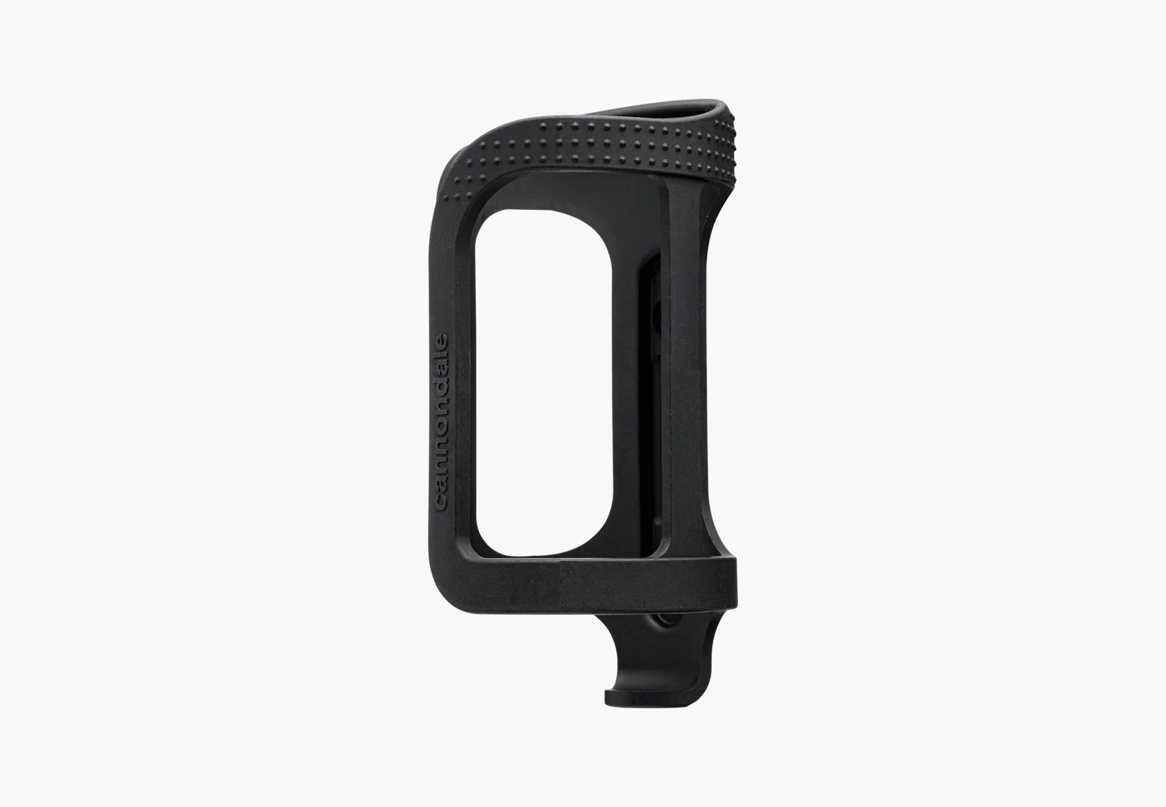 ReGrip Side Entry Bottle Cage