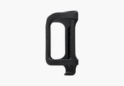ReGrip Side Entry Bottle Cage