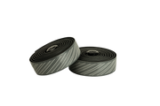 Nastro Cuscino 2.5mm bartape