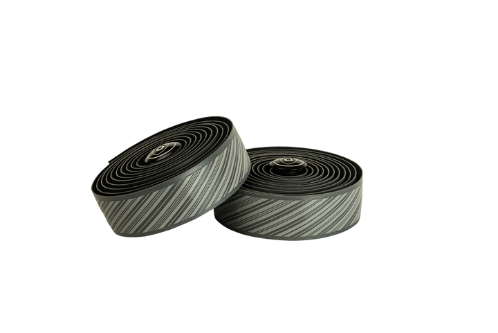 Nastro Cuscino 2.5mm bartape