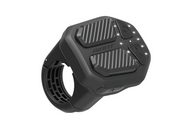 RideControl Ergo