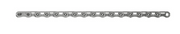 SRAM, Red FlatTop E1, Chain, Speed: 12, Links: 114, Silver