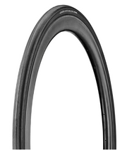 CADEX Race 700x25mm, Black, 170 TPI
