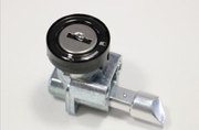 GIANT EBIKE LOCK CORE SIDE ENTRY