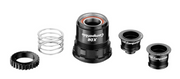 CADEX AR 35, 50 ULTRA FREE HUB BODY KITS SRAM XDR