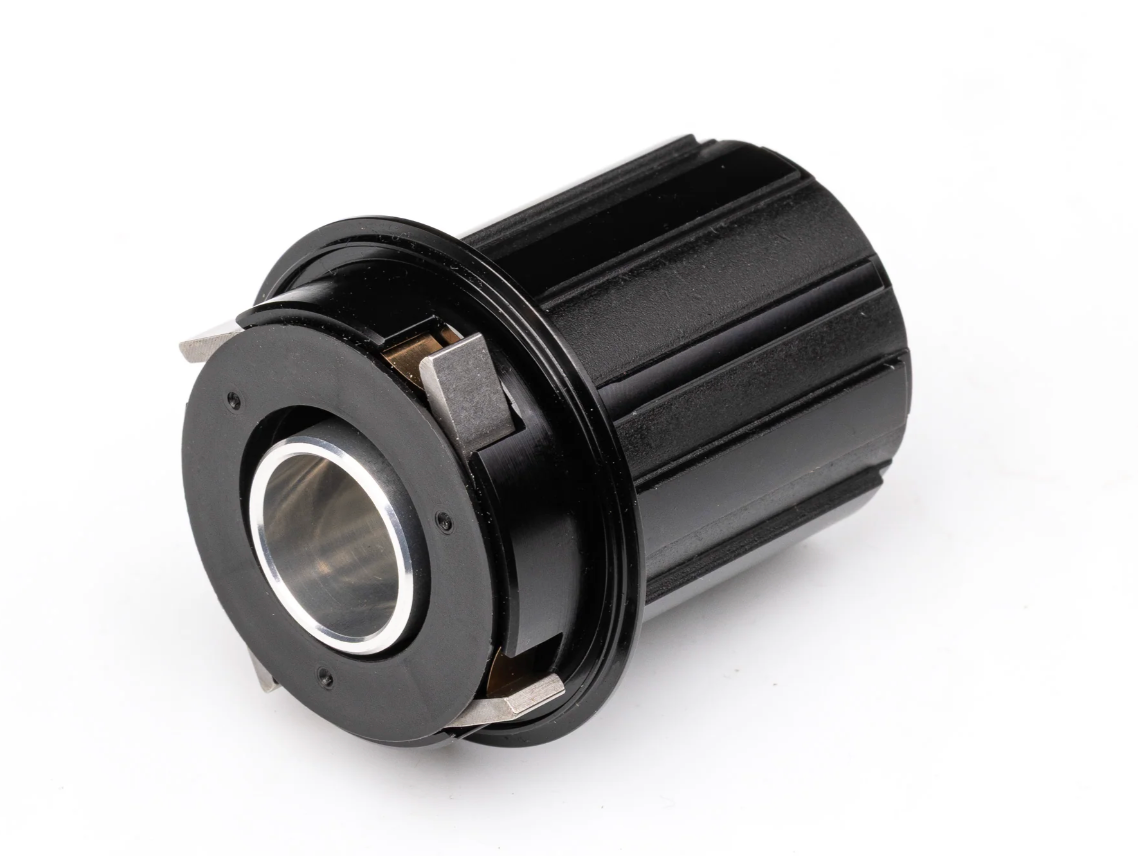 Reserve Wheels 4LD Freehub Drive Kit