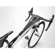 Tacx, T931, Protecteur de transpiration pour telephone