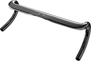 guidon KNOT SystemBar 44, provient d'un vélo neuf