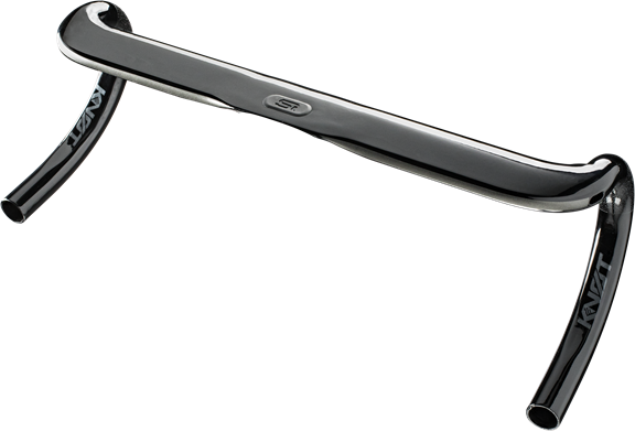 2019 KNOT SystemBar 44 new, take-off