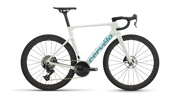 Soloist Force XPLR