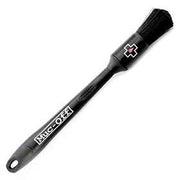 Muc-Off, Brosse pour transmission