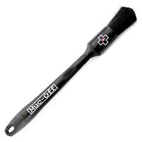 Muc-Off, Brosse pour transmission