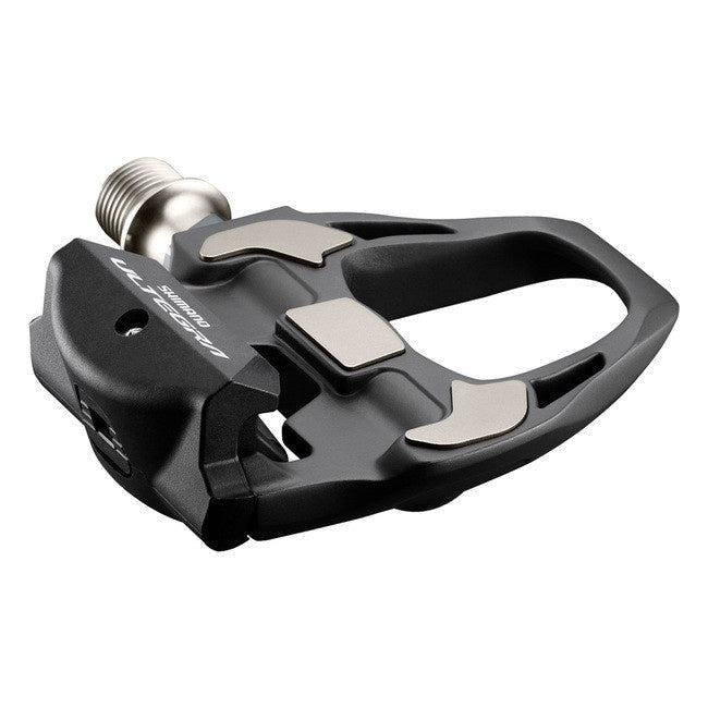 PD-R8000 SHIMANO ULTEGRA SPD-SL CARBONE