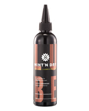 Mint 'n Dry Lubrifiant Céramique sec Dry 120ml