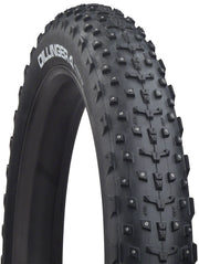 45North DILLINGER-4 TL+CLOUS 120 27,5x4
