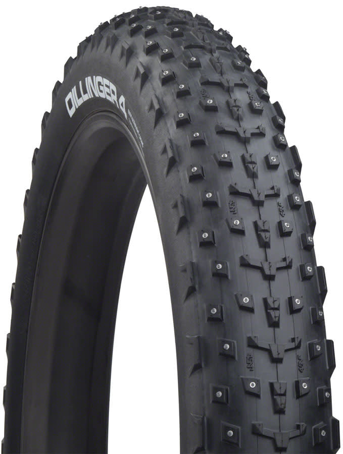 45North DILLINGER-4 TL+CLOUS 120 27,5x4