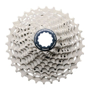 R8000 Ultegra Cassette