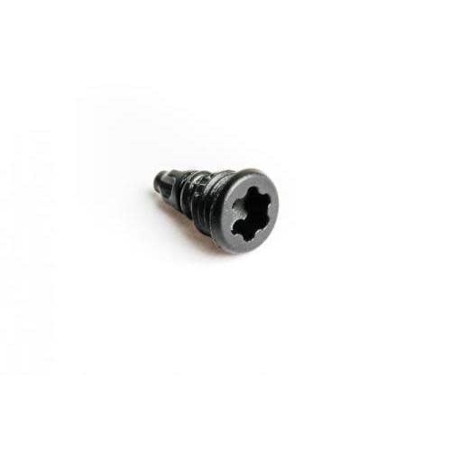 Magura MT EBT Bleed Screw with O-ring (x 2)