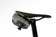 Seat Roll Asymmetrico