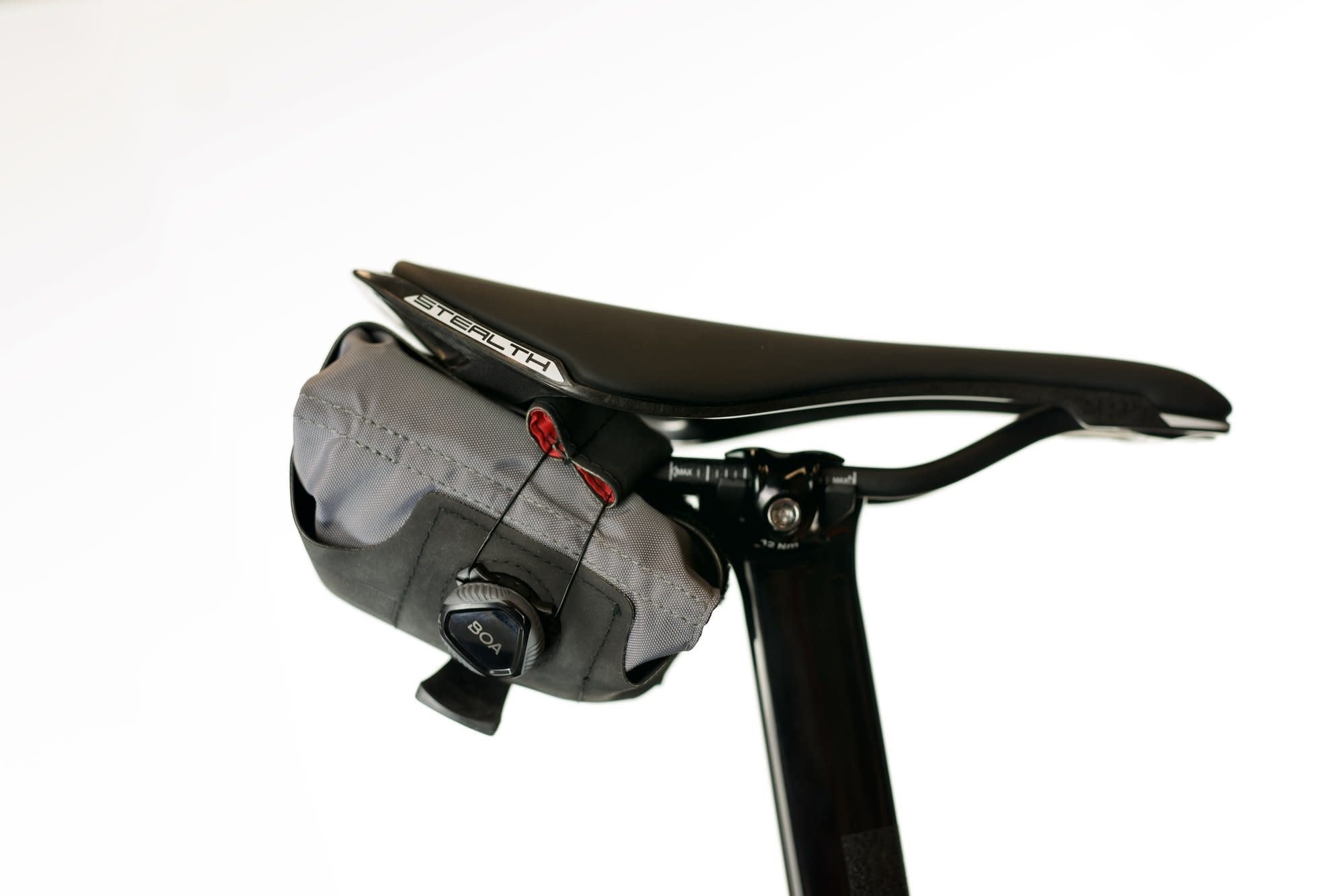Seat Roll Asymmetrico