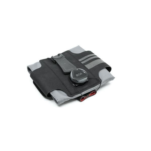 Seat Roll Asymmetrico