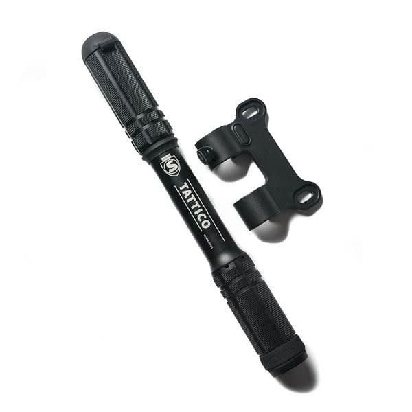 TATTICO MINIPUMP