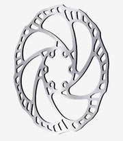 Magura Storm SL.2 Disc Brake Rotor 180mm, 6 bolt ISO