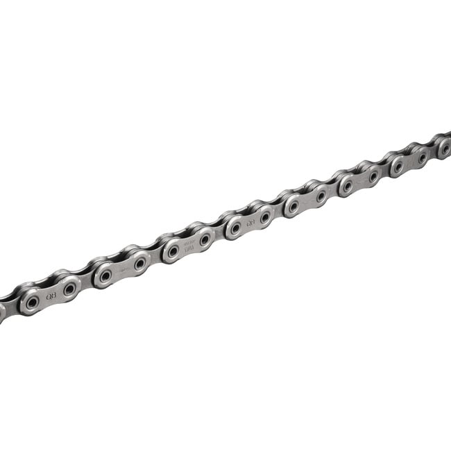 Shimano CHAIN, CN-M9100, 126LINKS 12S