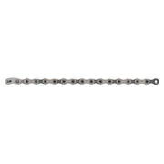 GX Eagle, Chain, 12spd, 126 links