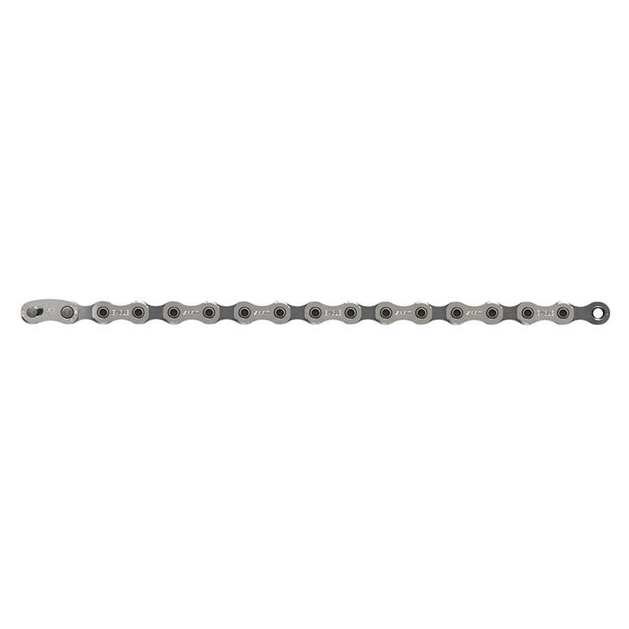 GX Eagle, Chain, 12spd, 126 links