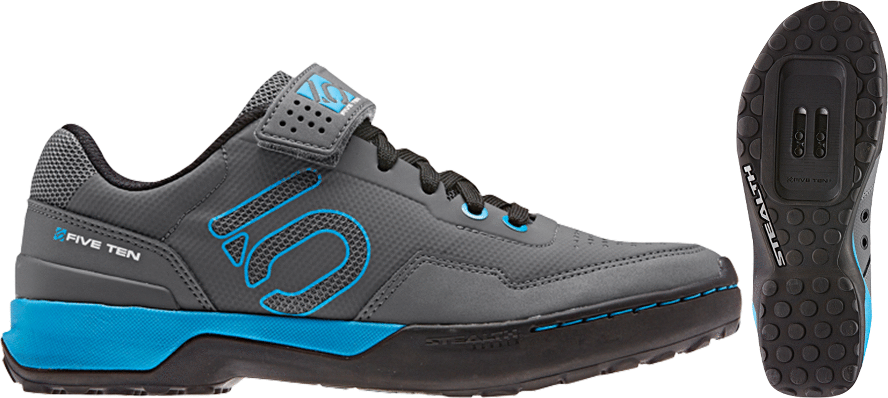 Kestral Lace Women's