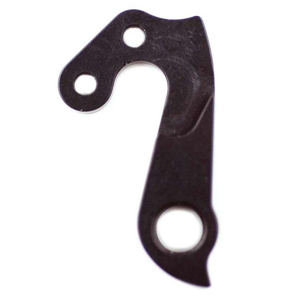 Wheels Manufacturing, Dropout 101, Derailleur hanger, Cervelo