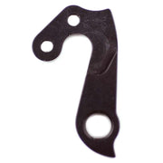 Wheels Manufacturing, Dropout 101, Derailleur hanger, Cervelo