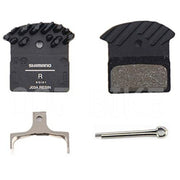 Shimano J03A RESIN PAD pair